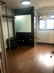 Blk 302 Clementi Meadows (Clementi), HDB 4 Rooms #499296951